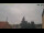 Webcam in Kalbach, 14.6 mi away