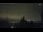 Webcam in Kalbach, 15.3 mi away