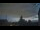 Webcam in Kalbach, 3.9 mi away