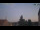 Webcam in Kalbach, 3.7 mi away