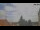 Webcam in Kalbach, 2.5 mi away
