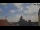 Webcam in Kalbach, 6.2 mi away