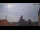 Webcam in Kalbach, 3.6 mi away