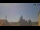 Webcam in Kalbach, 5.4 mi away