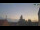Webcam in Kalbach, 9.9 km entfernt