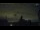 Webcam in Kalbach, 3.5 mi away