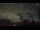 Webcam in Kalbach, 6.9 mi away