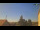 Webcam in Kalbach, 37.8 km