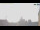 Webcam in Kalbach, 14.6 mi away
