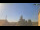 Webcam in Kalbach, 9.9 km