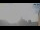 Webcam in Kalbach, 16.3 mi away