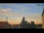 Webcam in Kalbach, 7.1 mi away