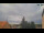 Webcam in Kalbach, 3.9 mi away