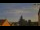 Webcam in Kalbach, 12.1 mi away