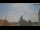 Webcam in Kalbach, 6 mi away