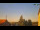 Webcam in Kalbach, 14.7 mi away