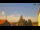 Webcam in Kalbach, 3.5 mi away