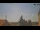 Webcam in Kalbach, 11 km entfernt