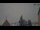 Webcam in Kalbach, 12.4 mi away