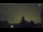 Webcam in Kalbach, 16.3 mi away