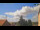 Webcam in Kalbach, 6.2 mi away