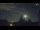 Webcam in Kalbach, 5.7 mi away