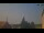 Webcam in Kalbach, 6.9 mi away
