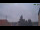 Webcam in Kalbach, 3.9 mi away