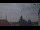 Webcam in Kalbach, 5.7 mi away