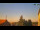 Webcam in Kalbach, 8.1 mi away