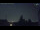 Webcam in Kalbach, 5.4 mi away