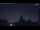 Webcam in Kalbach, 3.9 mi away