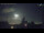 Webcam in Kalbach, 6.9 mi away