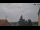 Webcam in Kalbach, 6 mi away