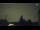 Webcam in Kalbach, 2.5 mi away