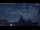 Webcam in Kalbach, 11.9 mi away