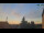 Webcam in Kalbach, 15.2 mi away