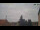 Webcam in Kalbach, 21.9 km