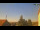 Webcam in Kalbach, 30.8 km