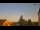 Webcam in Kalbach, 16.2 km