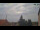 Webcam in Kalbach, 9.5 km entfernt