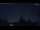 Webcam in Kalbach, 9.7 mi away