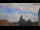 Webcam in Kalbach, 31.4 km