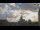 Webcam in Kalbach, 14.6 mi away