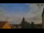 Webcam in Kalbach, 6.8 km
