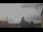 Webcam in Kalbach, 23 km