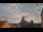 Webcam in Kalbach, 10.3 km