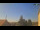 Webcam in Kalbach, 39.7 km