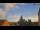 Webcam in Kalbach, 25.2 km entfernt
