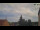 Webcam in Kalbach, 16.3 mi away